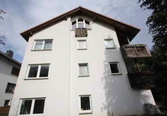 457054-Vorschaubild2