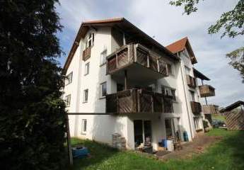 457054-Vorschaubild3