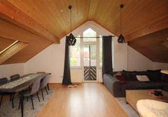 457054-Vorschaubild4