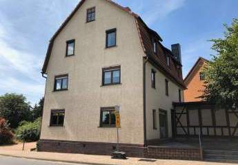 458287-Vorschaubild2