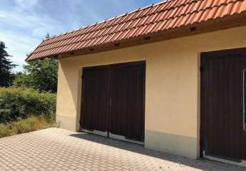 458287-Vorschaubild4