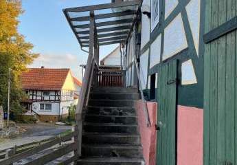 458448-Vorschaubild2