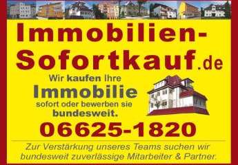 458448-Vorschaubild3