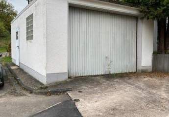 458448-Vorschaubild2