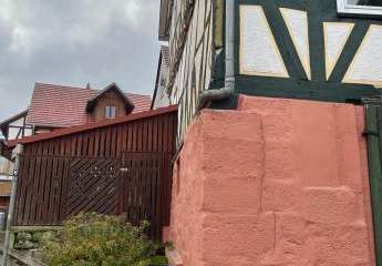 458448-Vorschaubild3