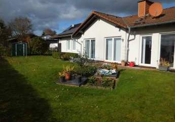 459697-Vorschaubild4