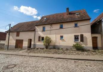 459706-Vorschaubild2