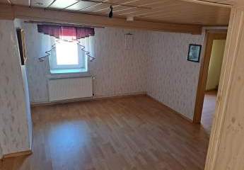 459706-Vorschaubild3