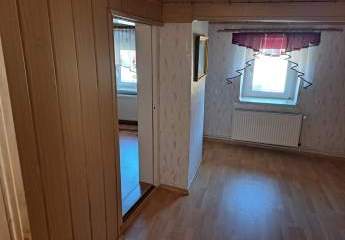 459706-Vorschaubild4