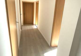 348271-Vorschaubild4