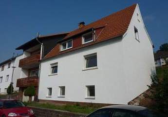 461304-Vorschaubild2