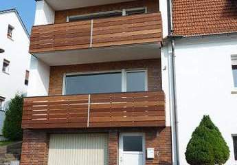 461304-Vorschaubild3