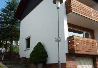 461304-Vorschaubild4