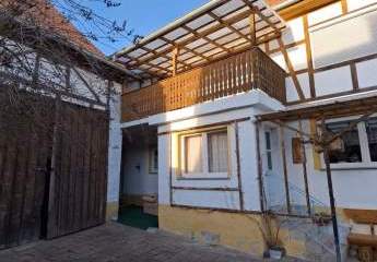 462337-Vorschaubild2