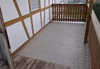 462337-Vorschaubild3