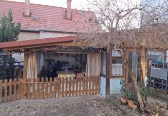 462337-Vorschaubild4