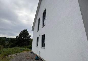 463659-Vorschaubild2