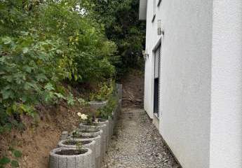 463659-Vorschaubild3