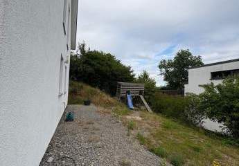 463659-Vorschaubild4