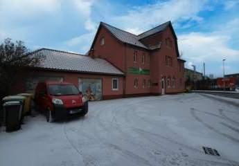 465708-Vorschaubild2