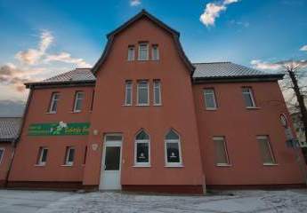 465708-Vorschaubild3