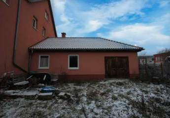 465708-Vorschaubild4