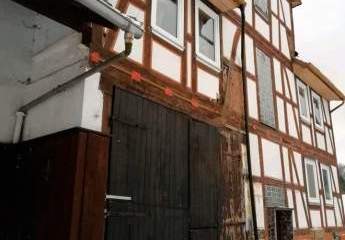 465862-Vorschaubild2