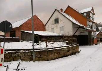 465862-Vorschaubild3