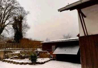 465862-Vorschaubild4