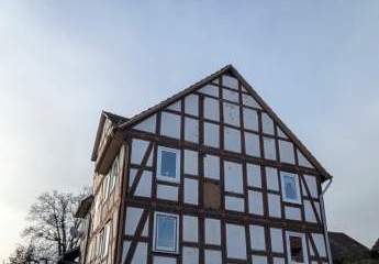 465862-Vorschaubild3