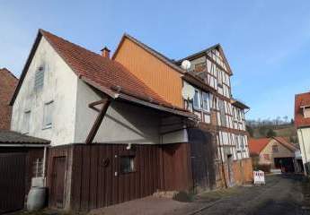 465862-Vorschaubild4