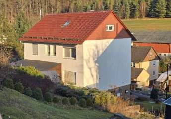 468623-Vorschaubild2