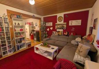 468623-Vorschaubild3