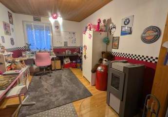 468623-Vorschaubild4