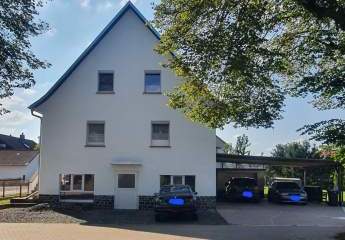 469239-Vorschaubild3