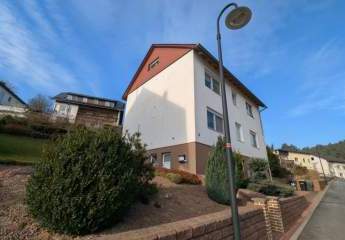 468623-Vorschaubild3