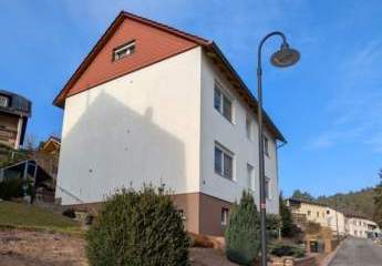 468623-Vorschaubild4