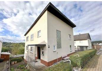 Philippsthal, 2. Familienhaus