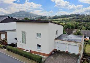 470536-Vorschaubild2