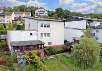 470536-Vorschaubild3