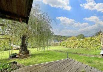 470536-Vorschaubild4