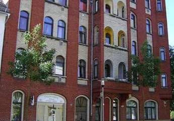 Kassel, Hafenstr. 2 ZKB