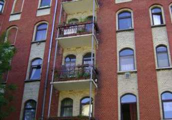 470918-Vorschaubild2