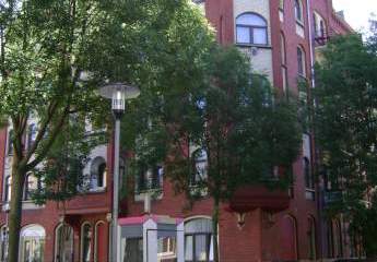 470918-Vorschaubild3