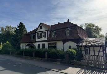 471105-Vorschaubild2