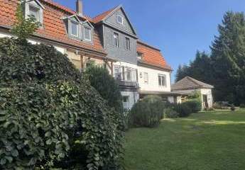 471105-Vorschaubild3