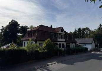 471105-Vorschaubild4