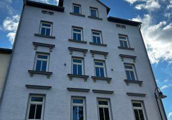 472280-Vorschaubild3