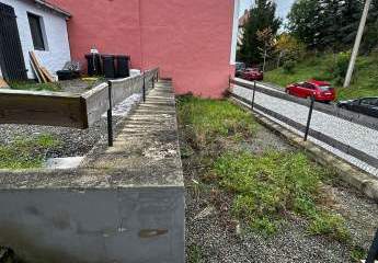 472280-Vorschaubild4