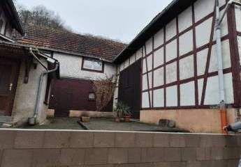 472891-Vorschaubild4